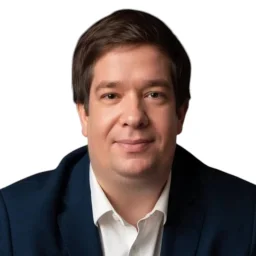 Александр Фомичев